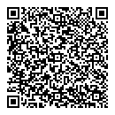 QR код "Компас"
