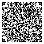QR код "Форвард"