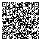 QR код "BSI Voyage"