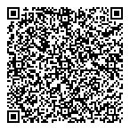 QR код "Форвард"