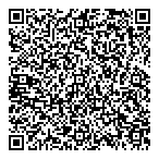 QR код "Ультрасет"