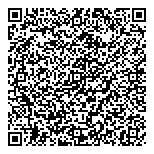 QR код "Новый сервис"