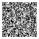 QR код "Аскор"