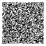 QR код "Ультрасет"