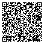 QR код "5ok.com.ua"