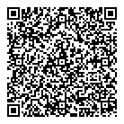 QR код "Sound"