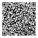 QR код "КЭН"