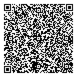 QR код "Марнава Корпорейшн"