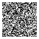 QR код "ABV.com.ua"