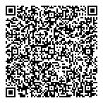 QR код "JAM"