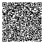QR код "Imagin"