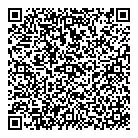 QR код "Карс"