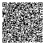 QR код "ТехноДар"