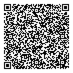 QR код "Di Game"