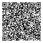 QR код "Акустика"