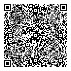 QR код "КРУГОЗОР"