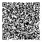 QR код "GoPro"
