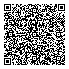 QR код "SUPERCOMP"