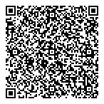 QR код "ORION 7"