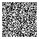 QR код "Vstroy.com.ua"
