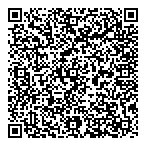 QR код "YAMAHA"