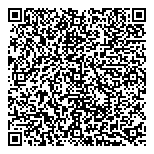 QR код "Бенилюкс-клуб"
