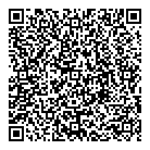 QR код "bbk"