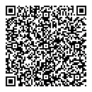 QR код "220 volt"