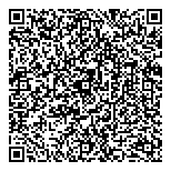 QR код "ABV.com.ua"