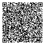 QR код "KARCHER"
