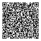QR код "BOSCH"