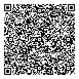 QR код "Интертрейдинг плюс"