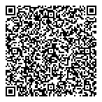QR код "А1ТРЕЙД"