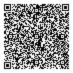 QR код "ИАТИ"
