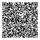 QR код "EDS-shop"
