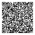 QR код "Domadom.com.ua"