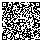 QR код "ПИНГВИН"