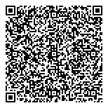 QR код "KARCHER"
