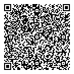 QR код "Элекомп Днепр"