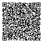 QR код "e-klimat"