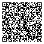 QR код "Krauff"