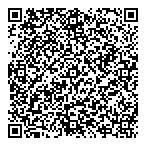 QR код "korob.com.ua"