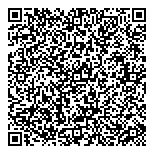 QR код "Пора Отдыхать"