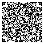 QR код "Sweet-home"