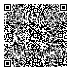 QR код "SIEMENS"