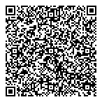 QR код "Віделка"