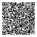 QR код "МЕГАСКЛАД"
