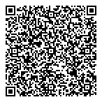 QR код "Jedani"
