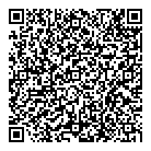 QR код "Whirlpool"