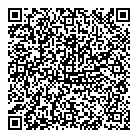 QR код "Домострой"